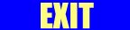 Exit